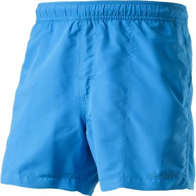 FIREFLY Ken Short léger, durable - Pantalons FIREFLY Ken Short léger, durable - Pantalons