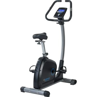 Energetics Ergometer CT 680 Energetics Ergometer CT 680