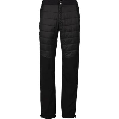 McKINLEY Yukon M - Flexibility, Warmth & Lightweight - Hose McKINLEY Yukon M - Flexibility, Warmth & Lightweight - Hose