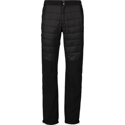 Pantaloni McKinley 4100238 - Nero - 182-187cm/XL Pantaloni McKinley 4100238 - Nero - 182-187cm/XL