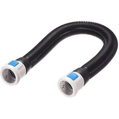 DRAEGER - Flexibler Luftschlauch X-plore 8000 - Tubo flessibile dell’aria per respiratore DRAEGER - Flexibler Luftschlauch X-plore 8000 - Tubo flessibile dell’aria per respiratore