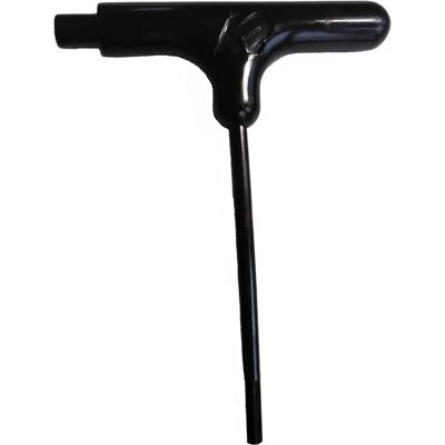 K2 Skate K-Tool - Outil pour retirer roues et roulements - Publicité K2 Skate K-Tool - Outil pour retirer roues et roulements - Publicité