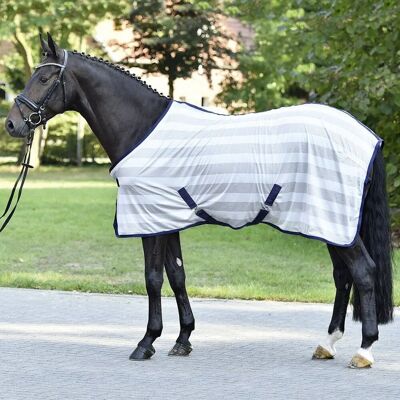 BUSSE - Fliegendecke 165 - fly rug BUSSE - Fliegendecke 165 - fly rug