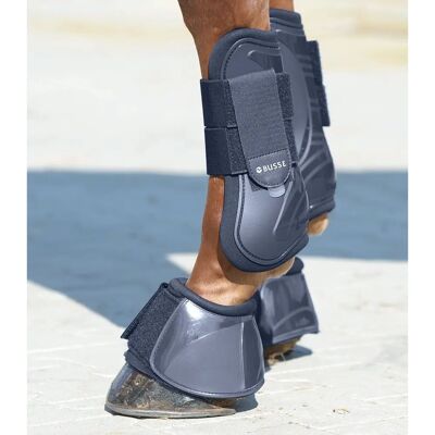 BUSSE - Bounce Classic - Navy - VB/WB - Gamaschen BUSSE - Bounce Classic - Navy - VB/WB - Gamaschen