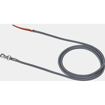 BUSSE - Bodenarbeitsseil Rope Standard - Anthrazit - Rope BUSSE - Bodenarbeitsseil Rope Standard - Anthrazit - Rope