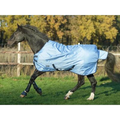 BUSSE Outdoordecke 145cm Windchill Wasserfeste Reitdecke BUSSE Outdoordecke 145cm Windchill Wasserfeste Reitdecke
