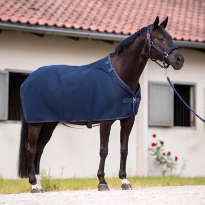 BUSSE Navy 140/145 Modell - Pferdedecke BUSSE Navy 140/145 Modell - Pferdedecke
