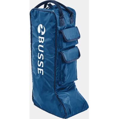 BUSSE - RIO PRO - Navy - Stiefeltasche BUSSE - RIO PRO - Navy - Stiefeltasche