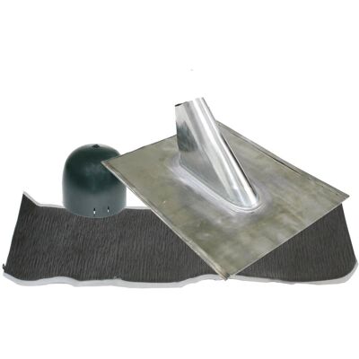 Astro SDH Montageset - Satelliten-Montageset Astro SDH Montageset - Satelliten-Montageset