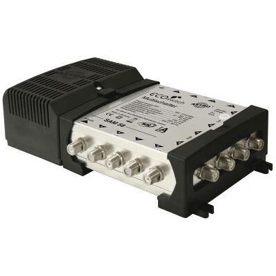 Astro SAM 58 ECOswitch - Multischalter mit Netzteil Astro SAM 58 ECOswitch - Multischalter mit Netzteil