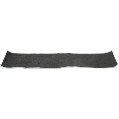 Astro 229 N - Easy-Form Klebeband - Schwarz - Kabelmuffe Astro 229 N - Easy-Form Klebeband - Schwarz - Kabelmuffe