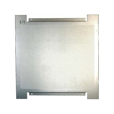 Astro LB 8080 - Lochblech-Montageplatte 800x800mm - Für Verstärker & Multischalter Astro LB 8080 - Lochblech-Montageplatte 800x800mm - Für Verstärker & Multischalter