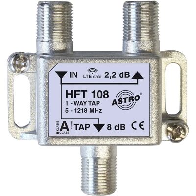 Astro HFT 108 - Accessoire satellite Astro HFT 108 - Accessoire satellite