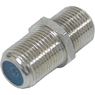 Astro FBB 07 Connecteur coaxial de type F - connecteur coaxial Astro FBB 07 Connecteur coaxial de type F - connecteur coaxial