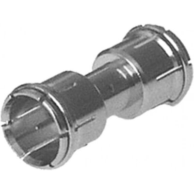 Astro 00620350 F-Quickstecker F-Type Astro 00620350 F-Quickstecker F-Type
