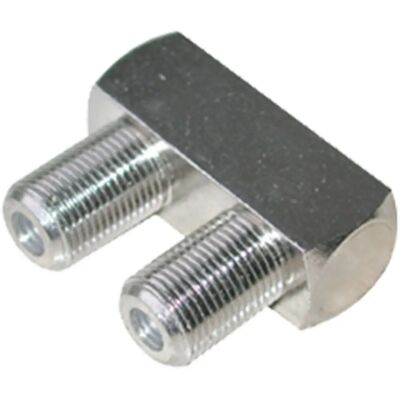 Astro FBB 180 F Satinstahl - Stecker Astro FBB 180 F Satinstahl - Stecker