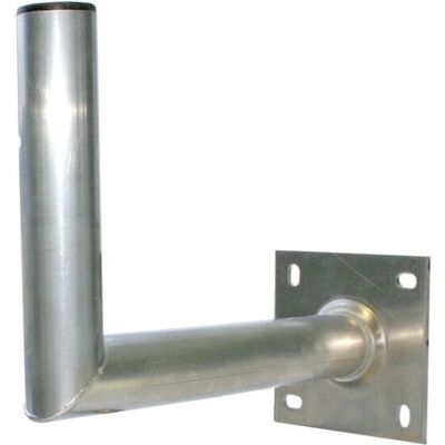 Astro SWH 25 - Wandhalter - 25 cm - Stahl Astro SWH 25 - Wandhalter - 25 cm - Stahl