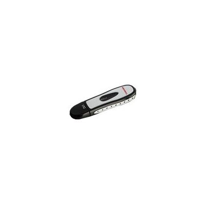 Toshiba USB DVB-T - Sintonizador de TV Toshiba USB DVB-T - Sintonizador de TV