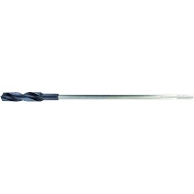FAMAG - Spezial Schalungsbohrer 600x12 mm - Zylindrischer Schaft FAMAG - Spezial Schalungsbohrer 600x12 mm - Zylindrischer Schaft