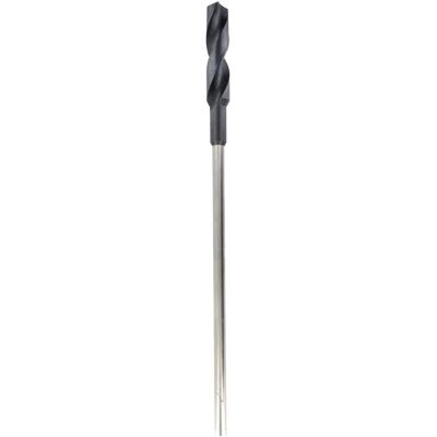 Famag Schalungsbohrer - 600x14 mm - Baustellenbohrer Famag Schalungsbohrer - 600x14 mm - Baustellenbohrer