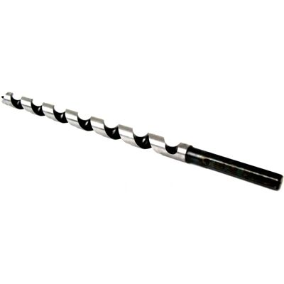 Famag Lewis-Spiralbohrer 16mm - Bohrereinsatz Famag Lewis-Spiralbohrer 16mm - Bohrereinsatz