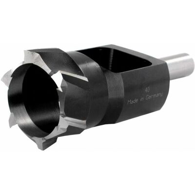 BigBuy Tools Bohr-/Fräsmaschine 1616.010 - Präzisions-Profiler BigBuy Tools Bohr-/Fräsmaschine 1616.010 - Präzisions-Profiler