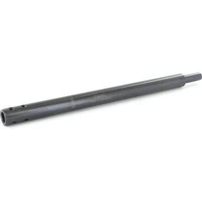 Famag - Extension pour perceuse - 10mm - Accessoire - Publicité Famag - Extension pour perceuse - 10mm - Accessoire - Publicité