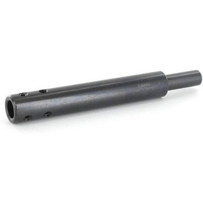 FAMAG - Extension de perceuse - 8mm - GL 130 - Publicité FAMAG - Extension de perceuse - 8mm - GL 130 - Publicité