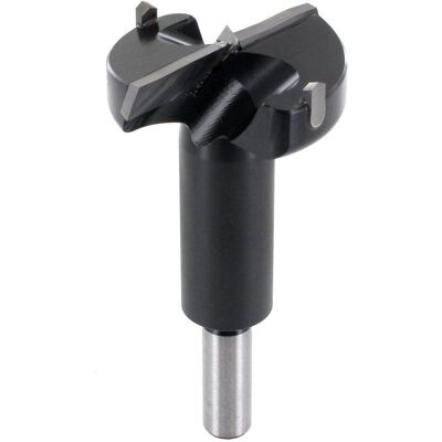 Famag Broca HM Resistente al Desgaste - 1662.055 Famag Broca HM Resistente al Desgaste - 1662.055