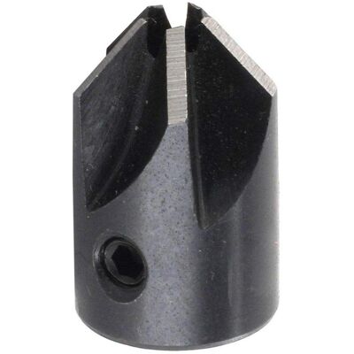 Famag Modello 2100.045 - Utensile per fresare il legno tenero Famag Modello 2100.045 - Utensile per fresare il legno tenero
