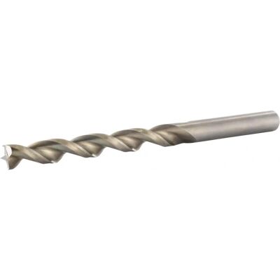 Famag Modell 9 mm x 125 mm Holzbohrer - Holzbearbeitungswerkzeug Famag Modell 9 mm x 125 mm Holzbohrer - Holzbearbeitungswerkzeug