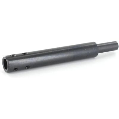 FAMAG - Bohrer Verlängerung I 8mm GL 80 - Für tiefes Bohren FAMAG - Bohrer Verlängerung I 8mm GL 80 - Für tiefes Bohren