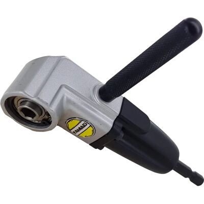 Famag Modell 1598.750 Winkel-Schraubenzieher - Professionell Famag Modell 1598.750 Winkel-Schraubenzieher - Professionell