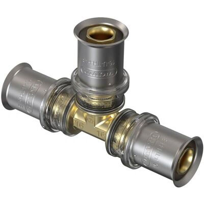 Wavin M5 Rohrfitting - 25mm Wavin M5 Rohrfitting - 25mm