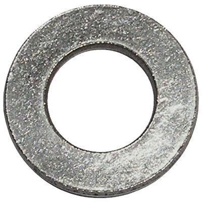Dresselhaus - 4026303992626 - Stainless steel - Washer Dresselhaus - 4026303992626 - Stainless steel - Washer
