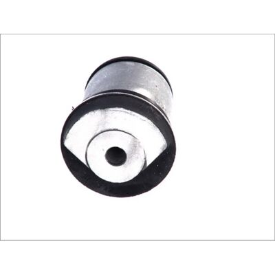 TOPRAN Opel Astra Styrearm - Variérende Attributter - Styrearm TOPRAN Opel Astra Styrearm - Variérende Attributter - Styrearm