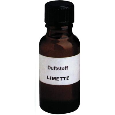 Eurolite Limette Duftstoff - Nebelmaschine Eurolite Limette Duftstoff - Nebelmaschine