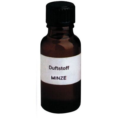 EuroLite Nebelfluid Minze - Nebelfluid EuroLite Nebelfluid Minze - Nebelfluid