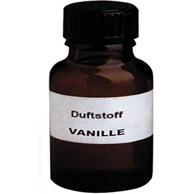 Eurolite Vanille Liquide à Fumée - Liquide à fumée Eurolite Vanille Liquide à Fumée - Liquide à fumée