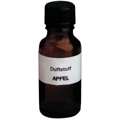 Eurolite Apfel Duftstoff - Nebelmaschine Duft Eurolite Apfel Duftstoff - Nebelmaschine Duft