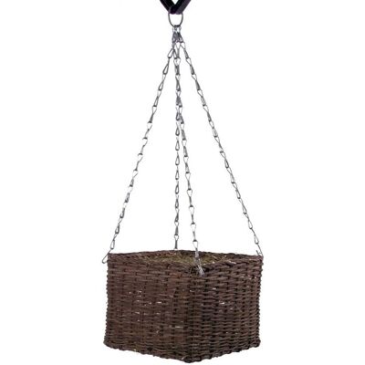 EUROPALMS Geldbäumchen-Spross - Künstliche Pflanze - 30cm EUROPALMS Geldbäumchen-Spross - Künstliche Pflanze - 30cm