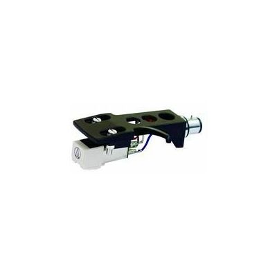 Omnitronic S-15 Headshell & Pick-up System - Headshell & pick-up system Omnitronic S-15 Headshell & Pick-up System - Headshell & pick-up system