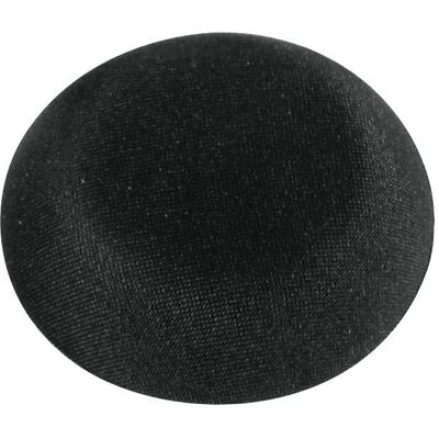 Omnitronic SHP-2500, SHP-3000 Support d'épaule Omnitronic SHP-2500, SHP-3000 Support d'épaule