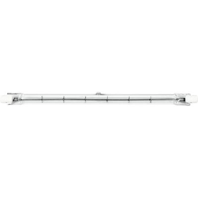 Omnilux R7s 750W Weiß - Halogenlampe Omnilux R7s 750W Weiß - Halogenlampe