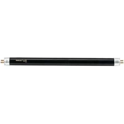 Tube UV Omnilux 18W G13 600 x 26mm - Tube UV - Publicité Tube UV Omnilux 18W G13 600 x 26mm - Tube UV - Publicité