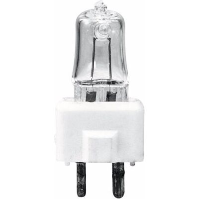 Omnilux Gy-9.5 150W 230V Halogenlampe - Halogenlampe Omnilux Gy-9.5 150W 230V Halogenlampe - Halogenlampe