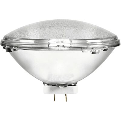 OMNILUX PAR-56 230V / 300W NSP 2000h H OMNILUX PAR-56 230V / 300W NSP 2000h H
