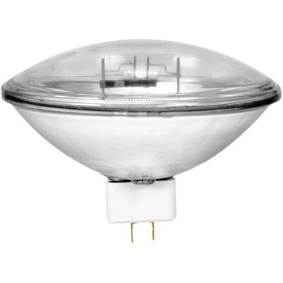 Omnilux PAR-64 240V/1000W GX16d VNSP 300h - Lampe - Scenekastlysning Omnilux PAR-64 240V/1000W GX16d VNSP 300h - Lampe - Scenekastlysning
