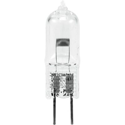 Omnilux EHJ 24V/250W G-6.35 Dimmbar - Halogenlampe Omnilux EHJ 24V/250W G-6.35 Dimmbar - Halogenlampe