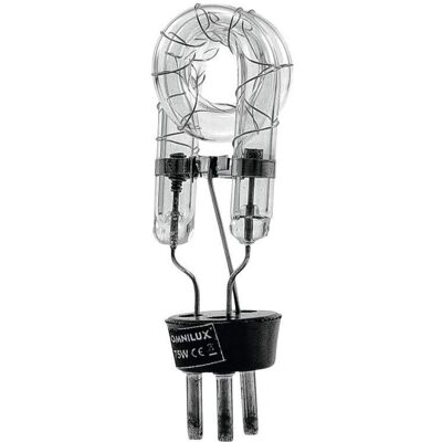 Omnilux Power Strobe 500 - Lampe stroboscopique Omnilux Power Strobe 500 - Lampe stroboscopique